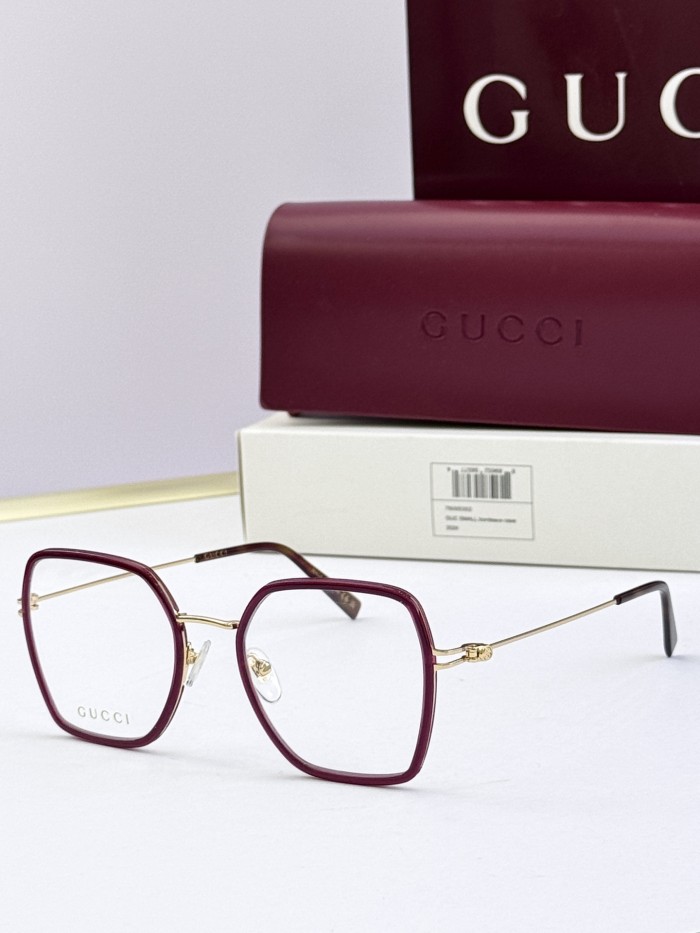 Gucci Sunglasses GG1850SA