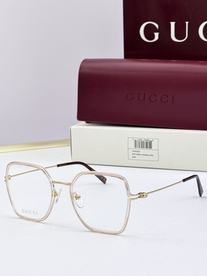 Gucci Sunglasses GG1850SA