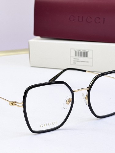Gucci Sunglasses GG1850SA