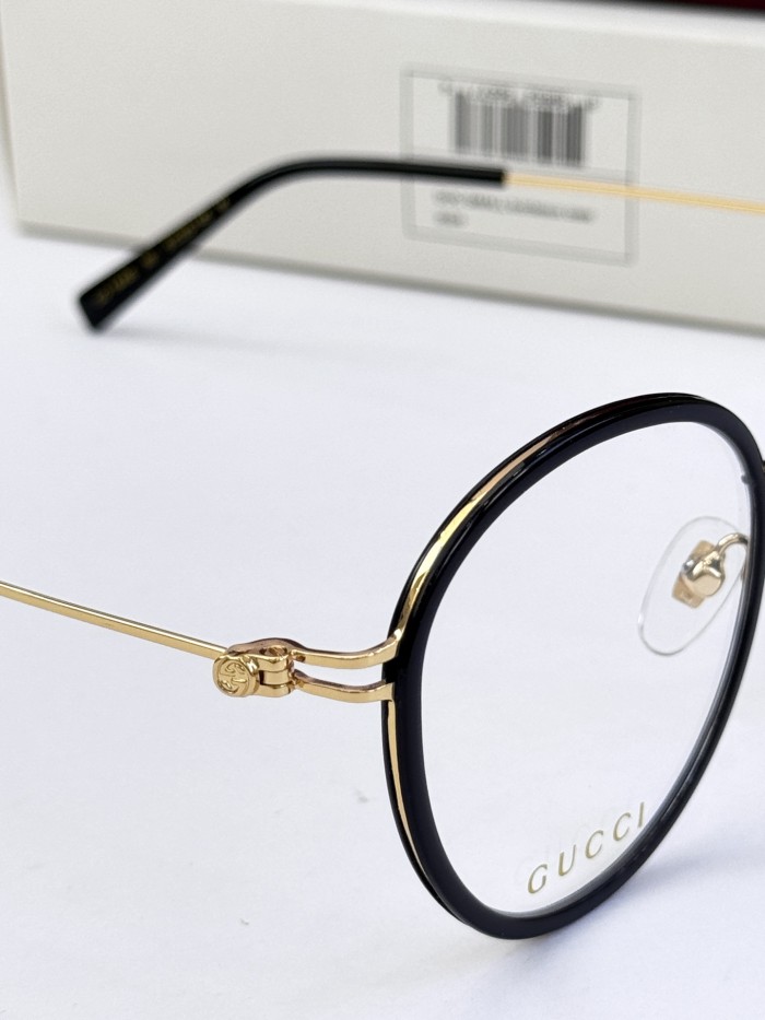 Gucci Sunglasses GG1849S