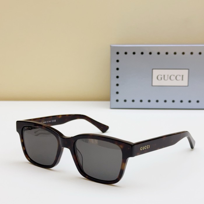 Gucci Sunglasses GG1716S