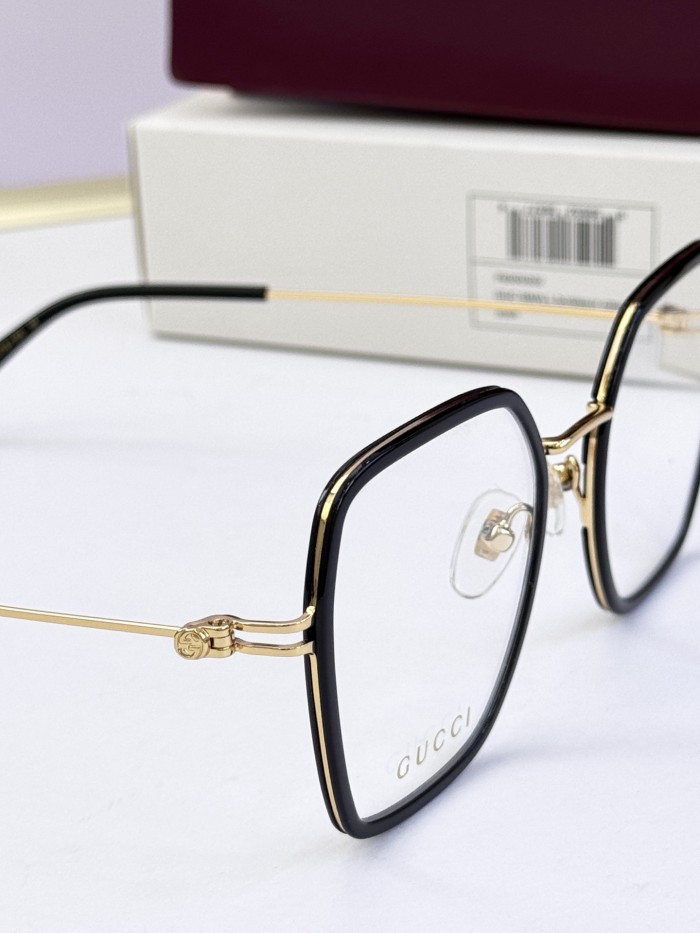 Gucci Sunglasses GG1850SA