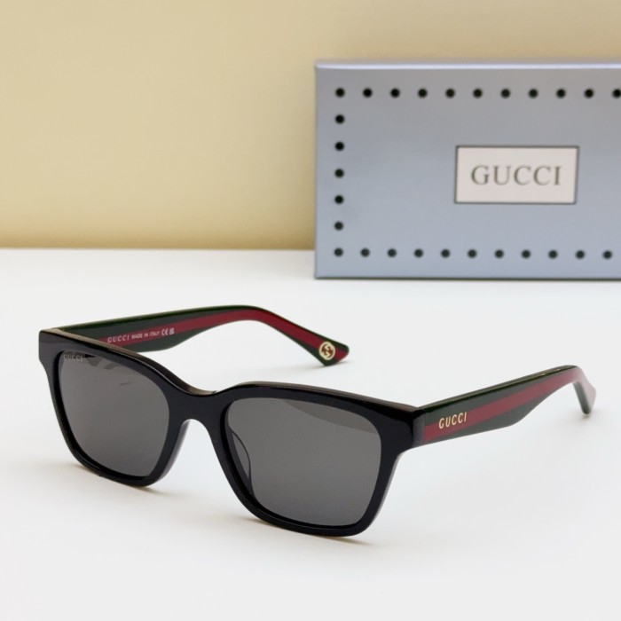 Gucci Sunglasses GG1641SA