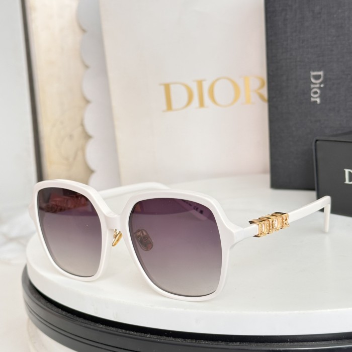 Dior Sunglasses TreasureS1F