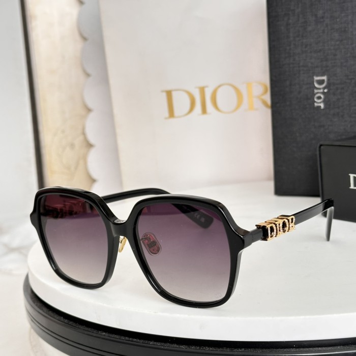 Dior Sunglasses TreasureS1F