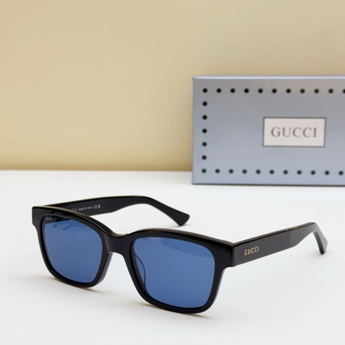 Gucci Sunglasses GG1716S