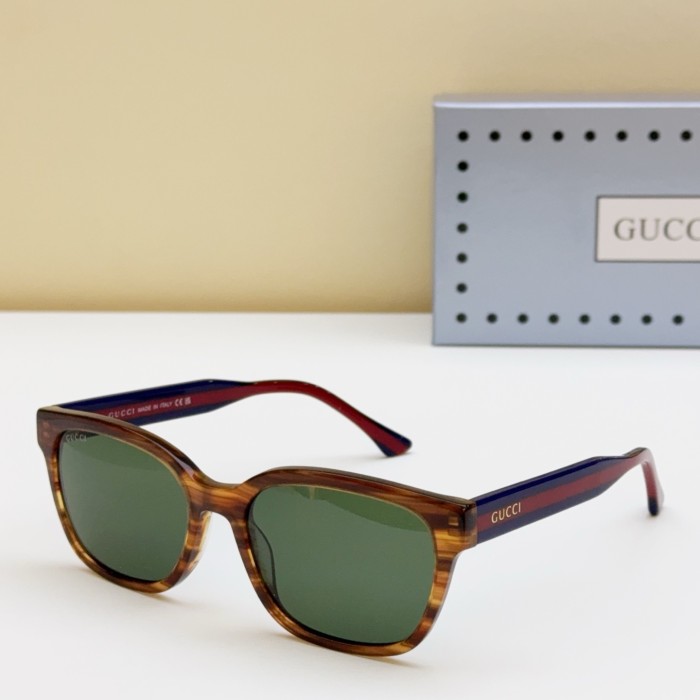 Gucci Sunglasses GG1872SK