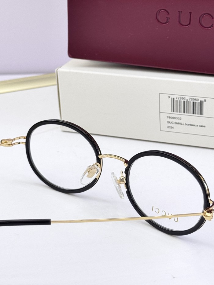 Gucci Sunglasses GG1980S