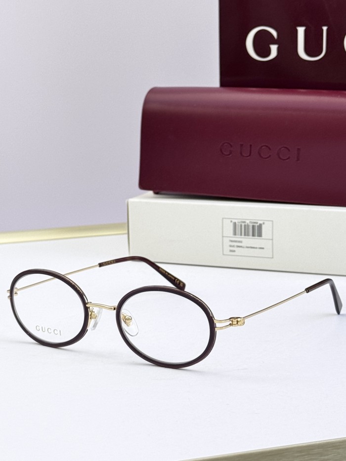 Gucci Sunglasses GG1980S
