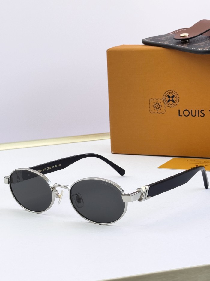 LV Sunglasses Z3208U