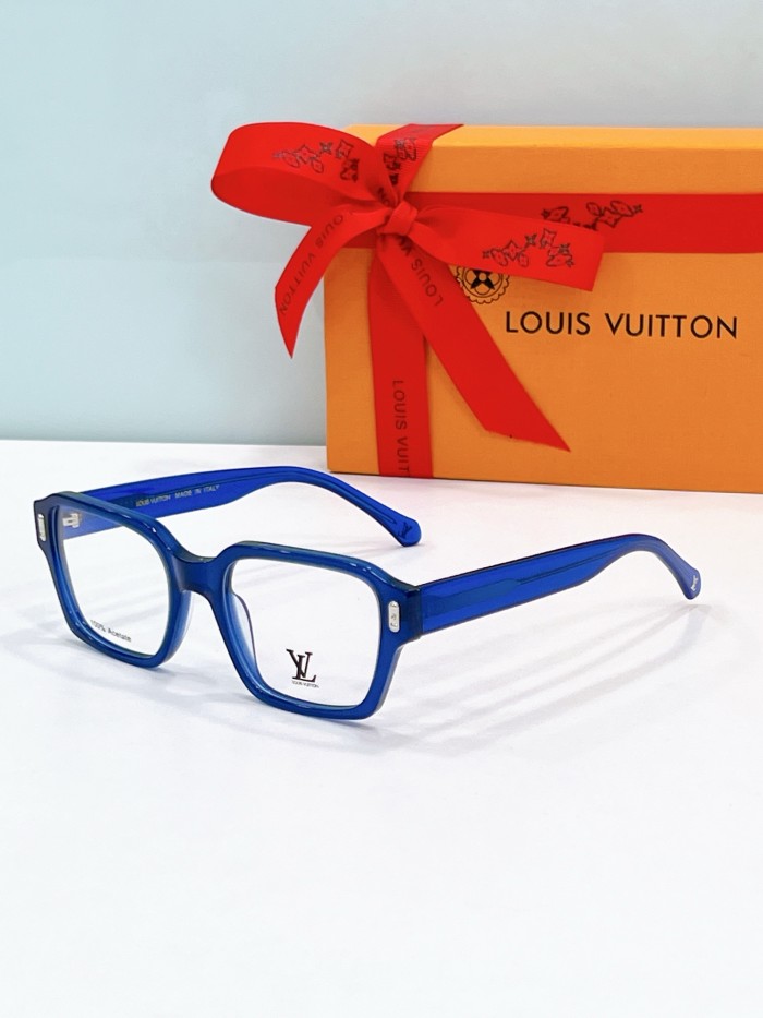 LV Sunglasses QM5534