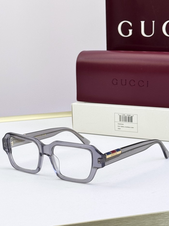 Gucci Sunglasses GG1887