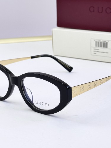 Gucci Sunglasses GG2215S
