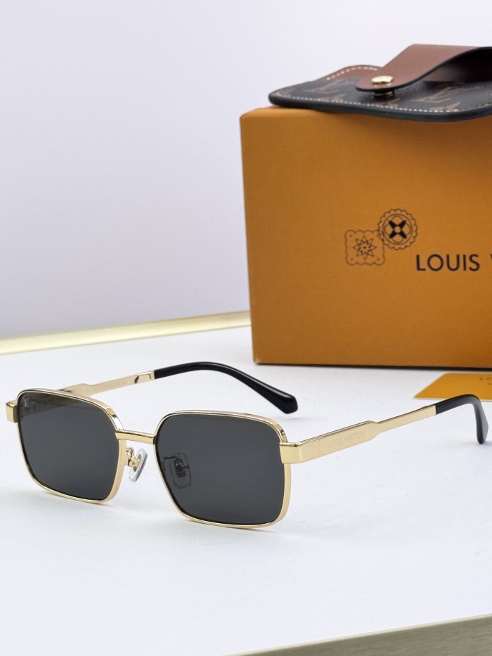LV Sunglasses Z3209E
