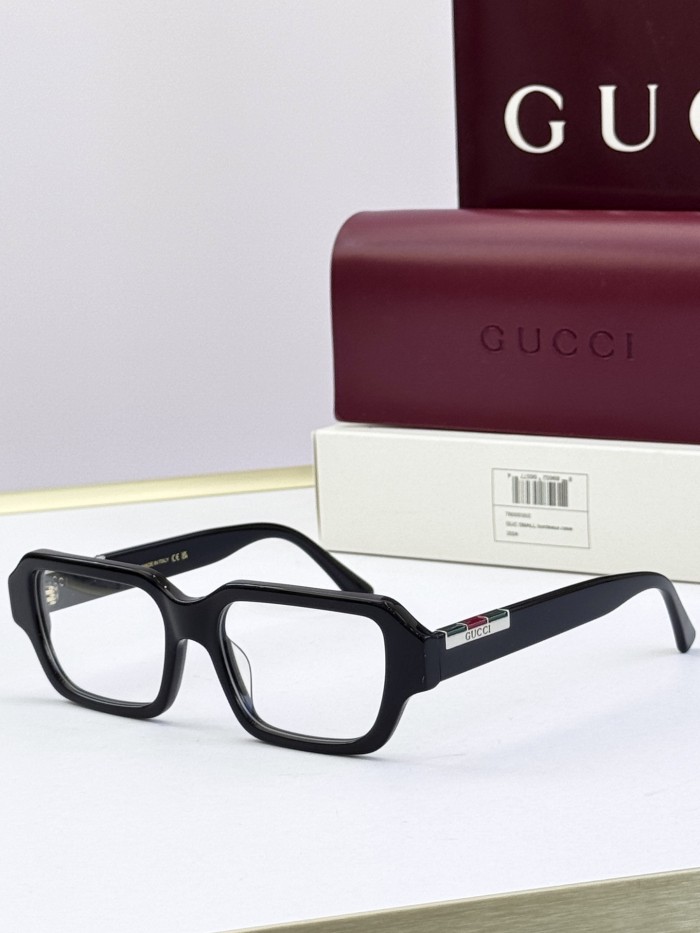 Gucci Sunglasses GG1887