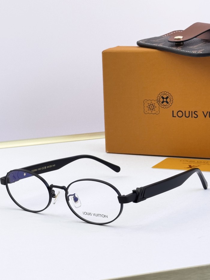 LV Sunglasses Z3208U