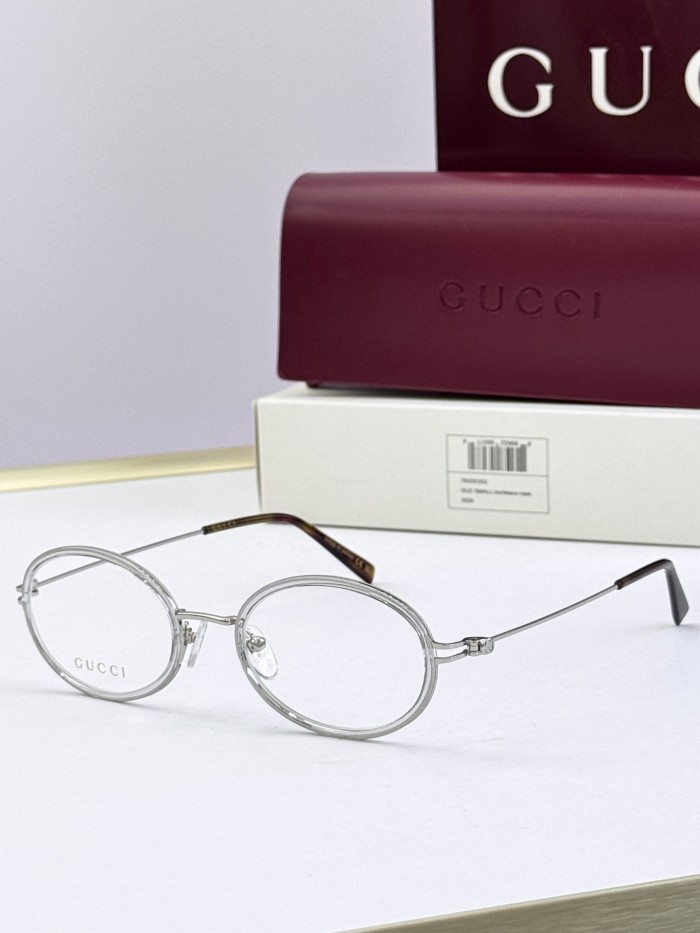 Gucci Sunglasses GG1980S