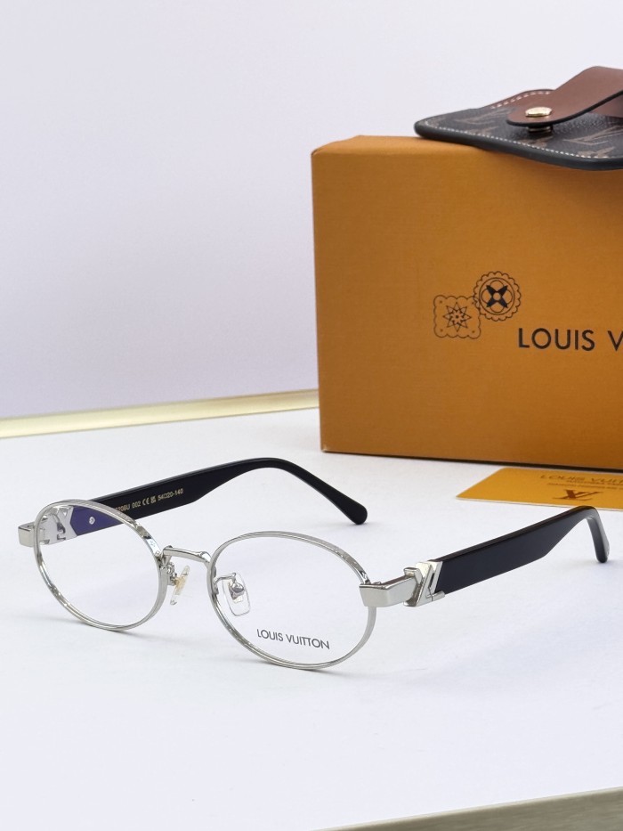 LV Sunglasses Z3208U