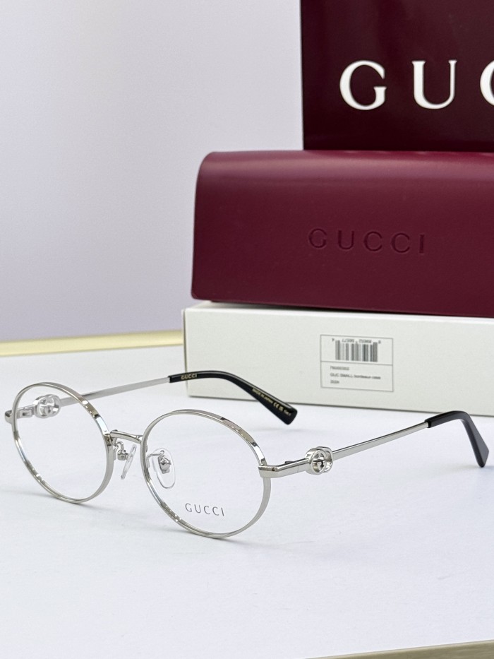 Gucci Sunglasses GG2208SK