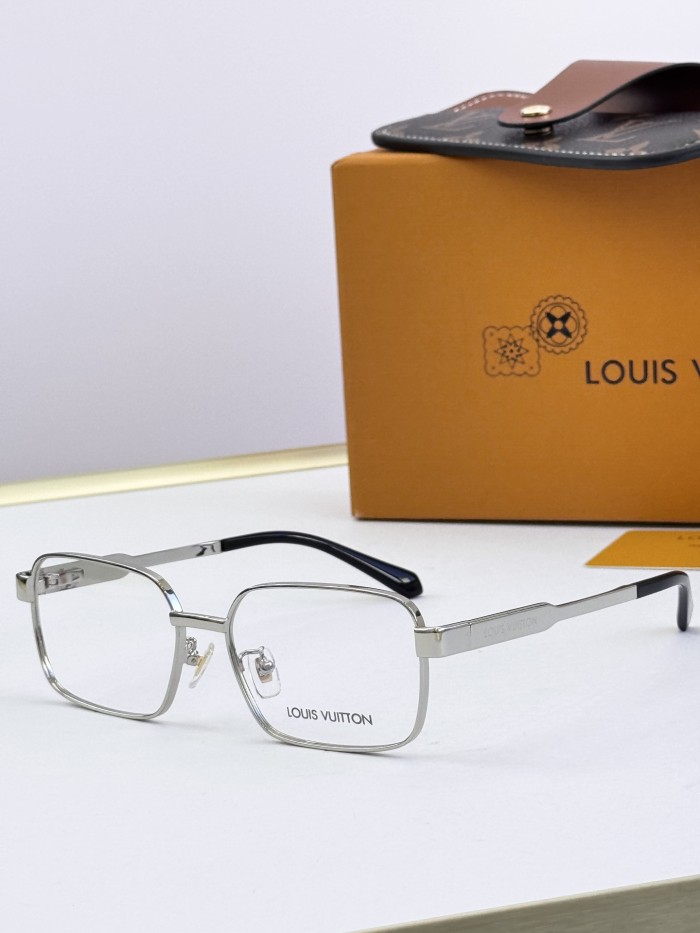 LV Sunglasses Z3209E