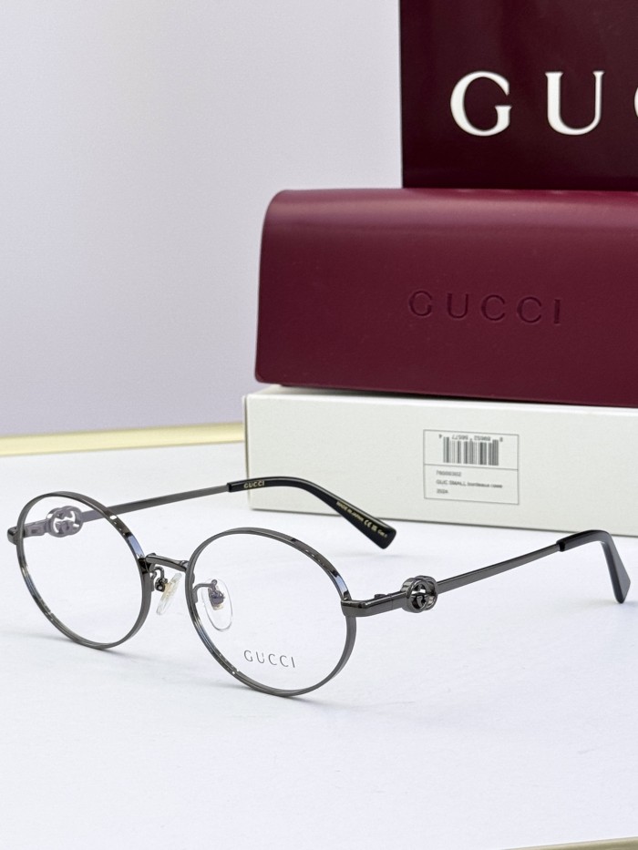Gucci Sunglasses GG2208SK