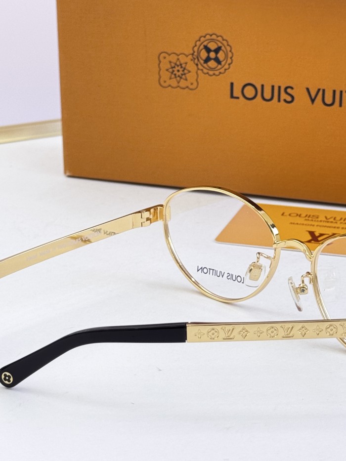 LV Sunglasses Z2958U