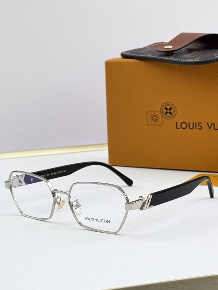 LV Sunglasses Z3207U