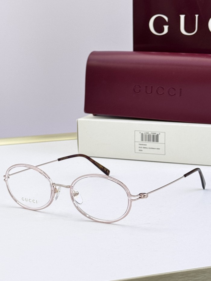 Gucci Sunglasses GG1980S