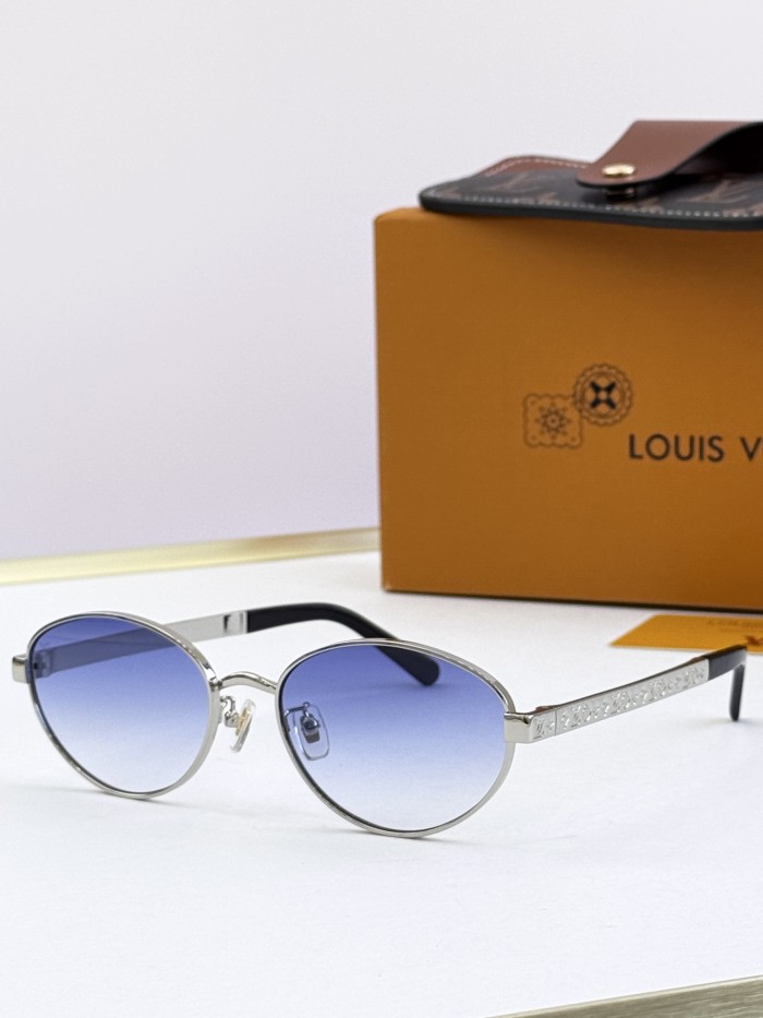 LV Sunglasses Z2958U