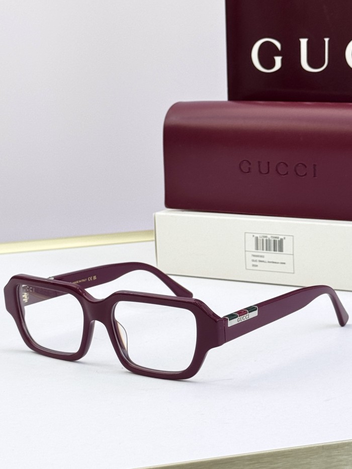 Gucci Sunglasses GG1887