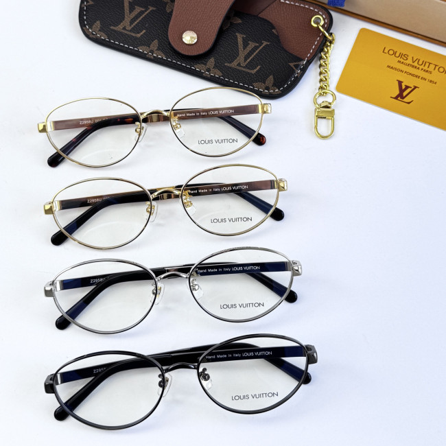 LV Sunglasses Z2958U