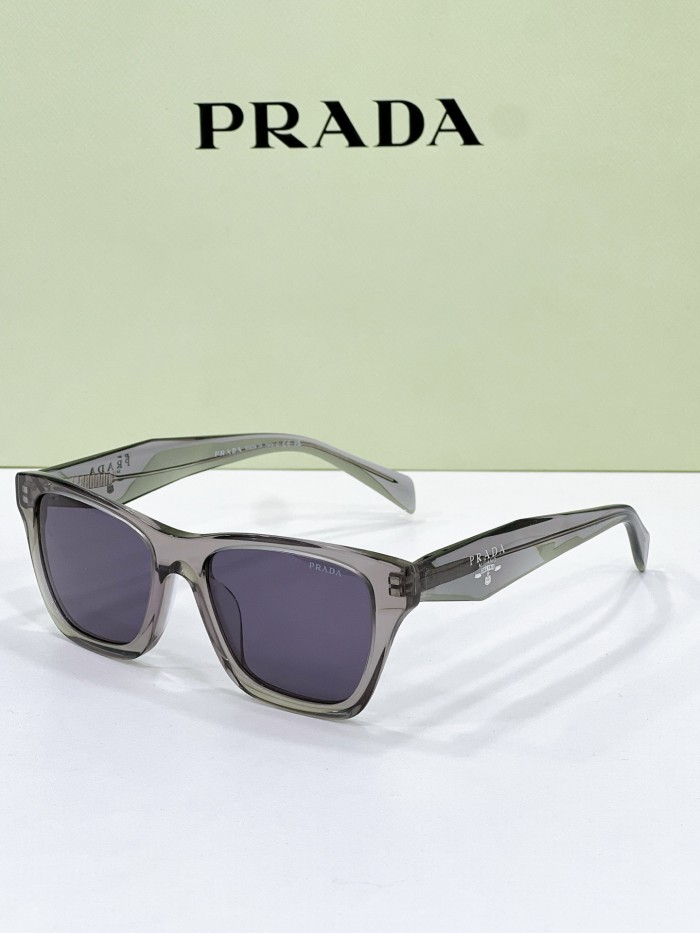 Prada Sunglasses PRC 07S