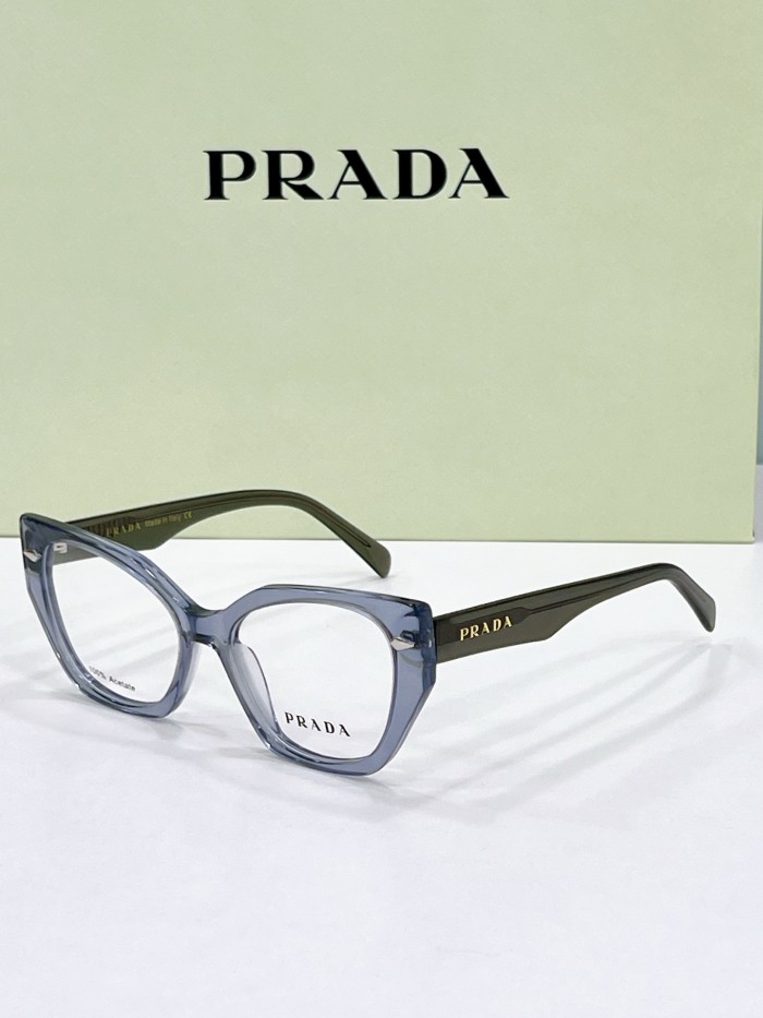 Prada Sunglasses QM5538