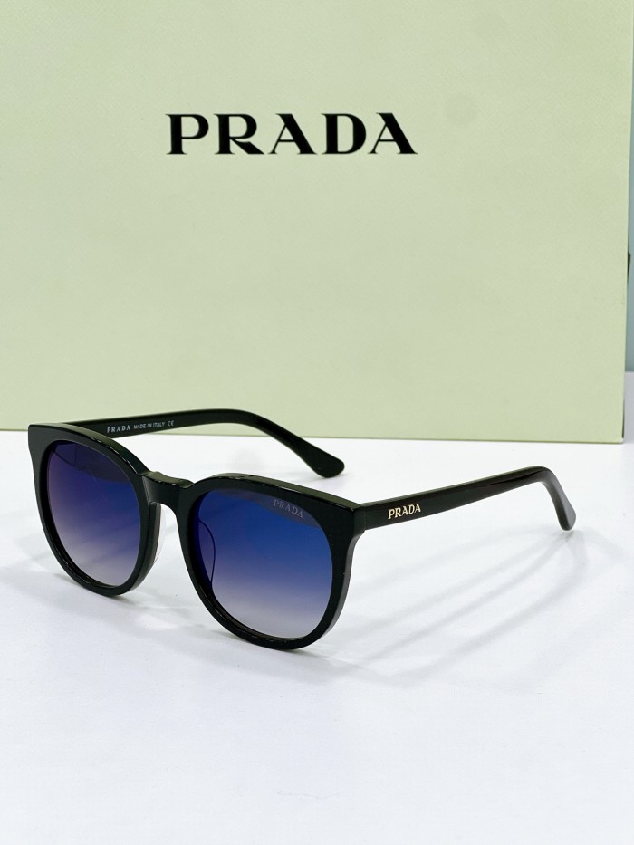 Prada Sunglasses PR35