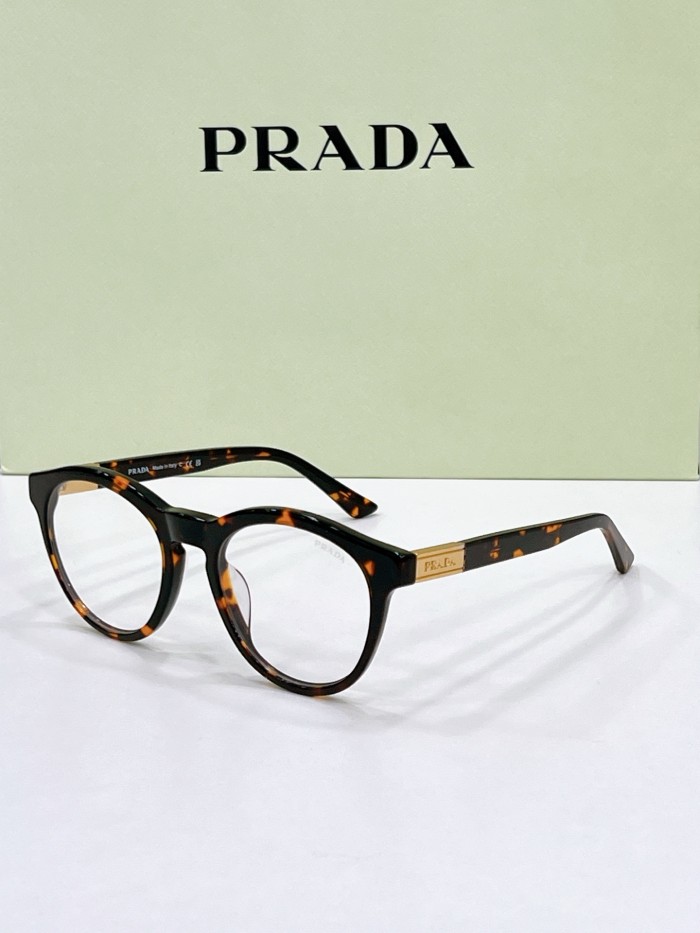 Prada Sunglasses PR98ZS