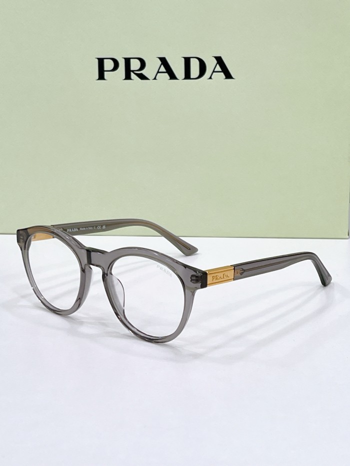 Prada Sunglasses PR98ZS