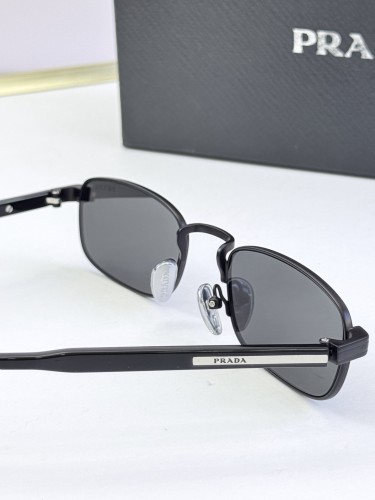 Prada Sunglasses PRB54S