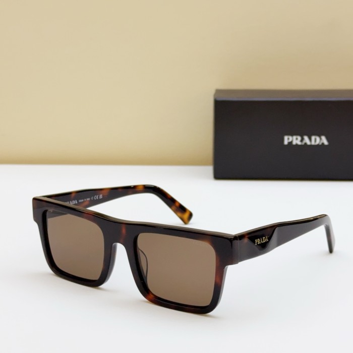 Prada Sunglasses PR 19WS