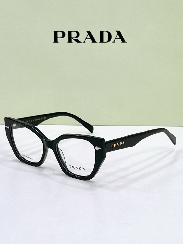 Prada Sunglasses QM5538