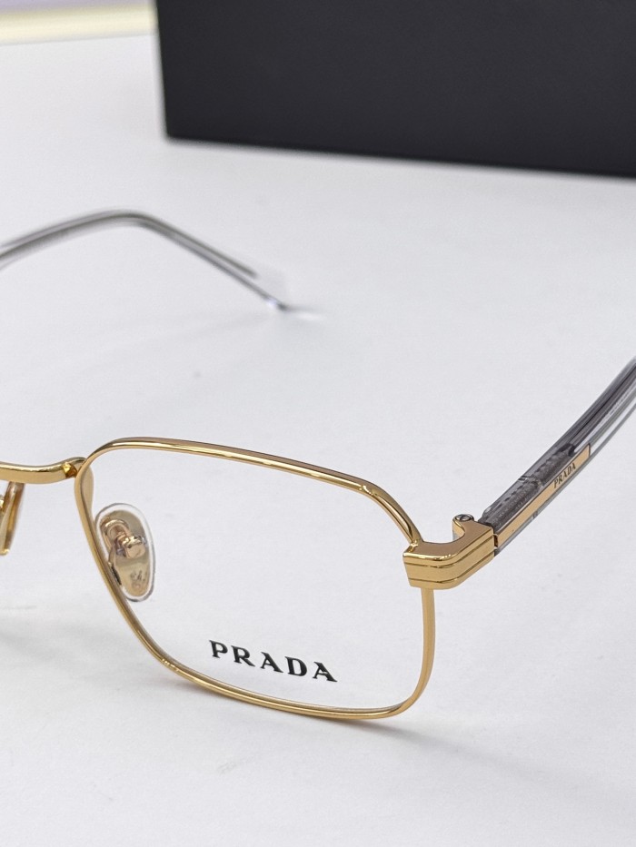 Prada Sunglasses PRC50VD