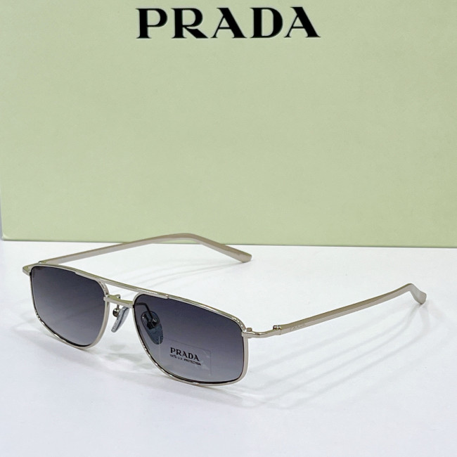 Prada Sunglasses SPRC51S