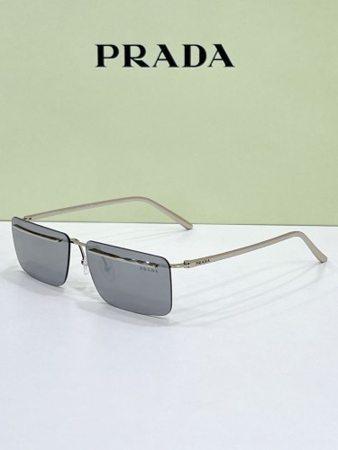 Prada Sunglasses SPRC53