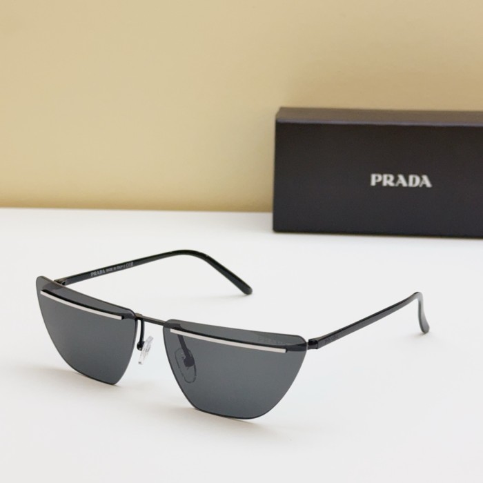Prada Sunglasses PR C52S