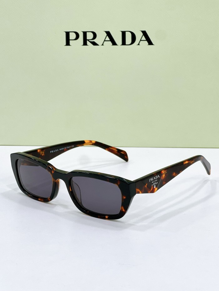 Prada Sunglasses PRB06