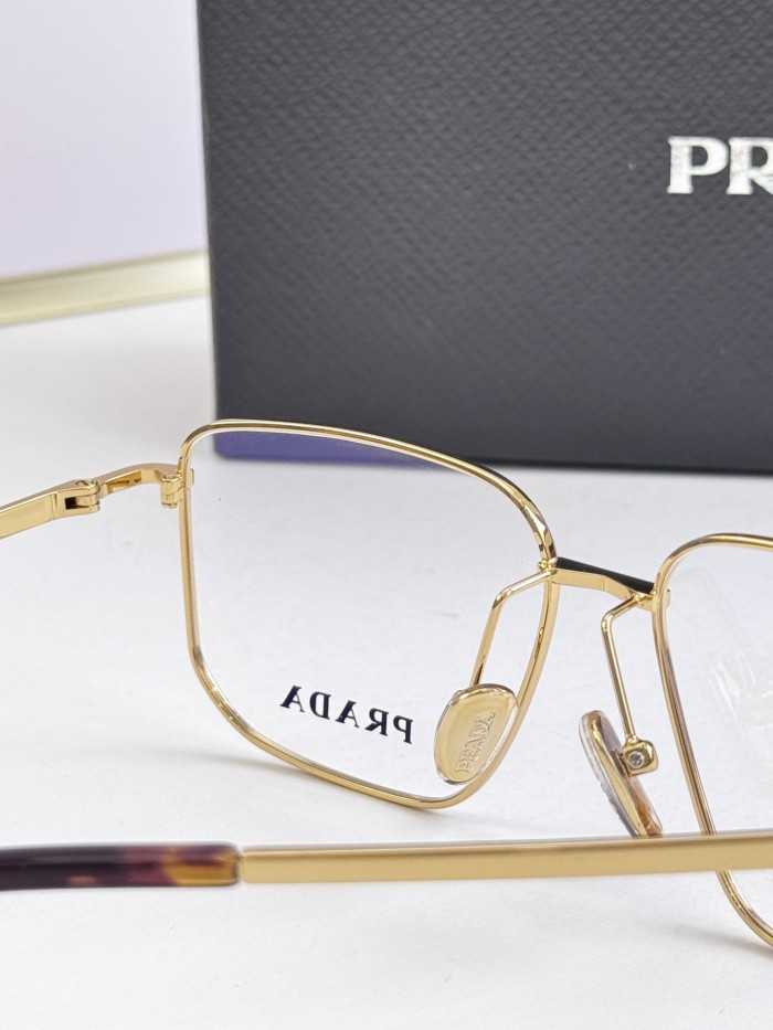 Prada Sunglasses PR C52V