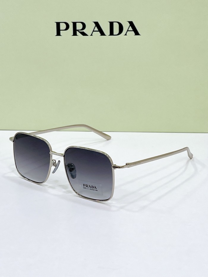 Prada Sunglasses SPRC54SD