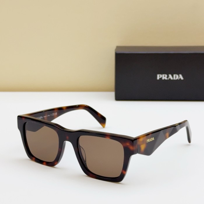 Prada Sunglasses PR A06S
