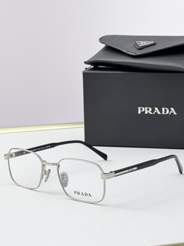 Prada Sunglasses PRC50VD