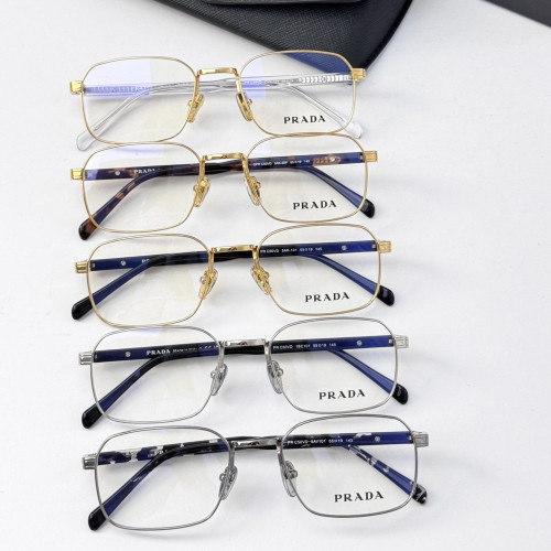 Prada Sunglasses PRC50VD