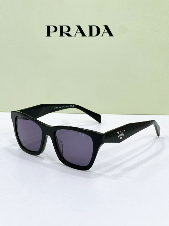Prada Sunglasses PRC 07S